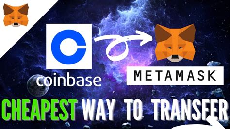 You can also check the details of the transaction on AVAX&x27;s block explorer, SnowTrace. . Coinbase to metamask transfer fee
